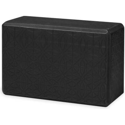 Gaiam yoga block 63438