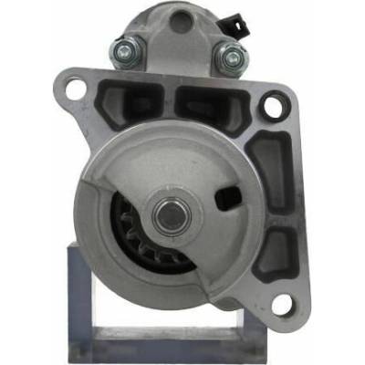 Štartér BV PSH 210.560.153.050