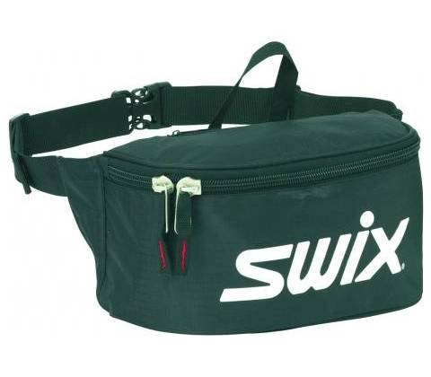 Swix WC020