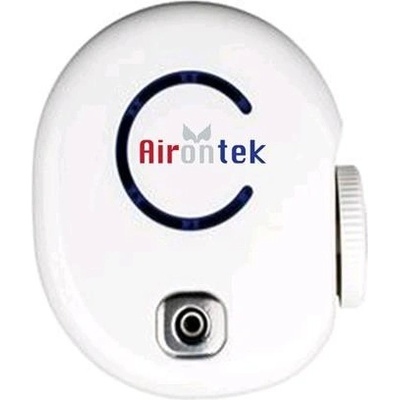 Ozoner vzduchu AIRONTEK 7W