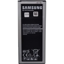Samsung EB-BN910BBE