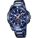 Festina 20643/1