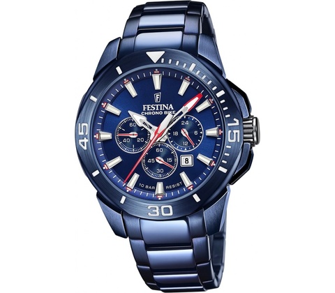 Festina 20643/1
