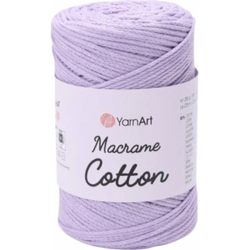 Macrame Cotton