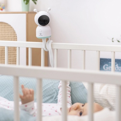 TrueLife NannyCam Holder (TLNCH)