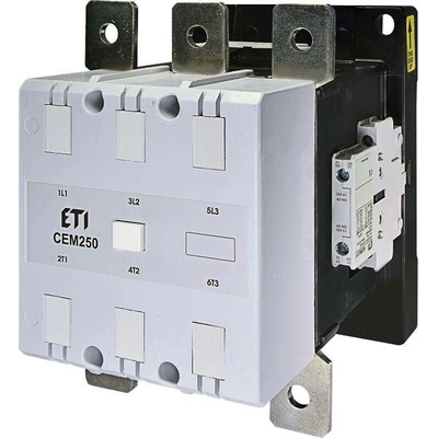 ETI CEM250.22-400V-50/60Hz