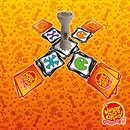 Asmodee Jungle Speed Collector