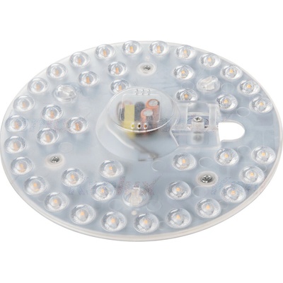 Kanlux 29301 MODv2 LED 12W LED Neutrálna biela