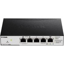 D-Link DGS-1100-05