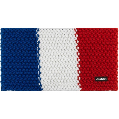 Eisbär Jamie Flag STB 36101-FRA
