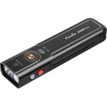 Fenix E06R Pro
