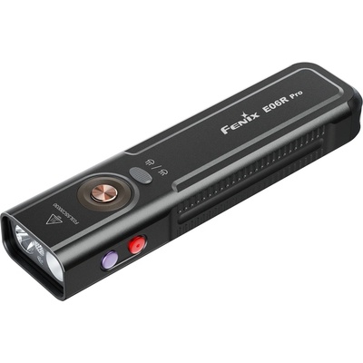Fenix E06R Pro