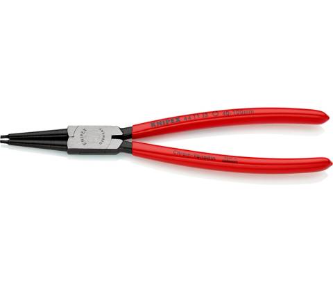 KNIPEX 4411J3