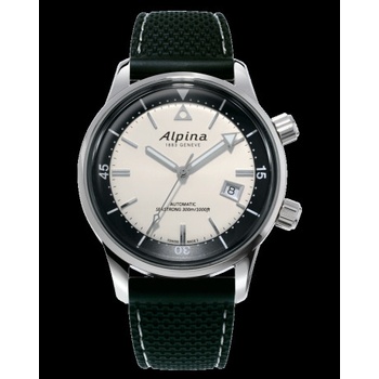 Alpina AL-525S4H6