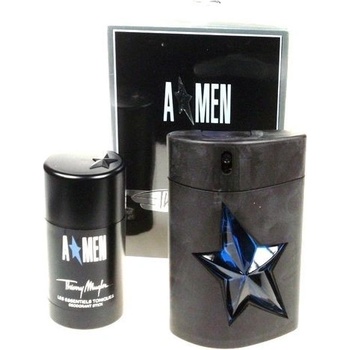 Thierry Mugler A*Men toaletná voda pánska 100 ml