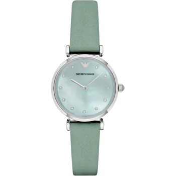 Image 1 of Giorgio Armani Emporio Armani AR1959