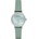 Giorgio Armani Emporio Armani AR1959