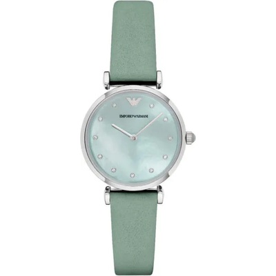 Giorgio Armani Emporio Armani AR1959