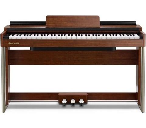 Donner DDP-200