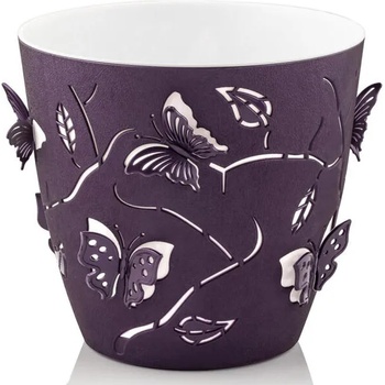 Image 1 of Roto Butterfly3 3D 18 cm