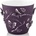 Roto Butterfly3 3D 18 cm