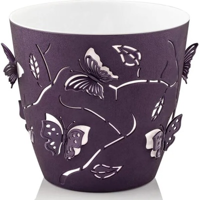 Roto Butterfly3 3D 18 cm