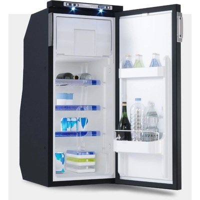 Vitrifrigo SLIM90i CHR