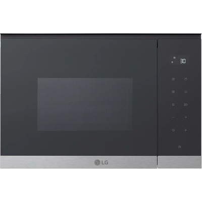 LG MG7Z2593D – Hledejceny.cz