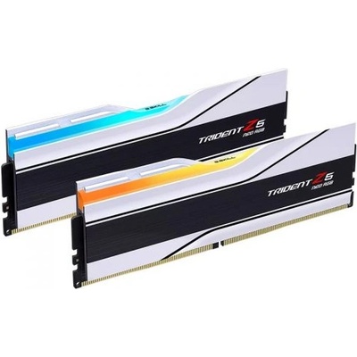 G.SKILL Trident Z5 Neo RGB 32GB (2x16GB) DDR5 8000MHz F5-8000J3848H16GX2-TZ5NRW