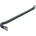 BGS technic 52104