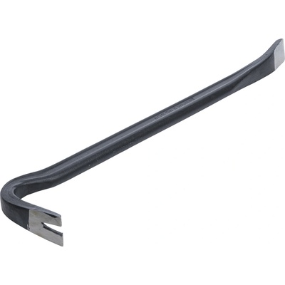BGS technic 52104