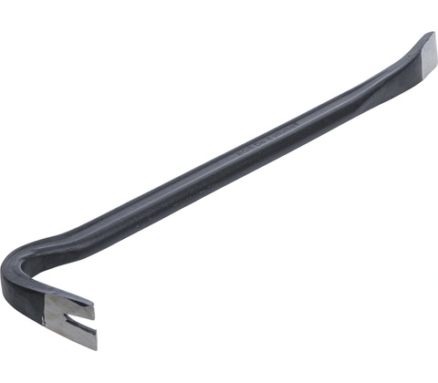 BGS technic 52104