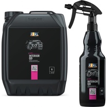 ADBL Interior QD 500 ml