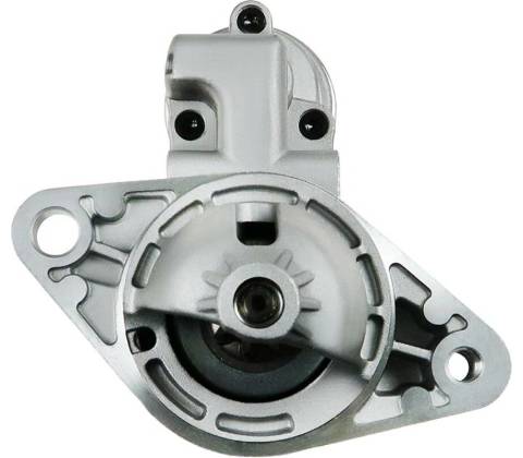 Startér AS-PL S0035