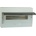 ELMARK 60040