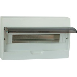 ELMARK 60040