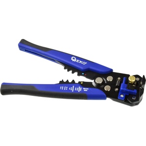 GEKO G01775
