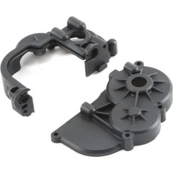 Losi Корпус на централната предавка: Baja Rey