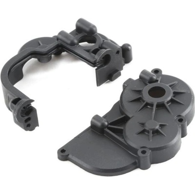 Losi Корпус на централната предавка: Baja Rey