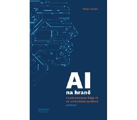AI na hraně