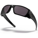 Image 1 of Oakley Fuel cell OO9096-K2