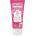 Weleda Love опияняващ душ-гел Rose, Jasmine and Ylang-Ylang 200ml