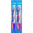 Sence Soft Precise comfort
