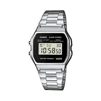 Casio LTP-1302D-7A1