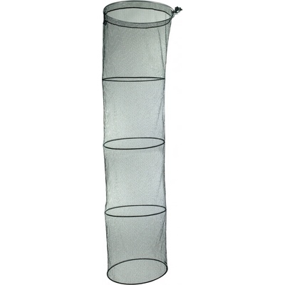 Mikado Vezírek Profi 250cm