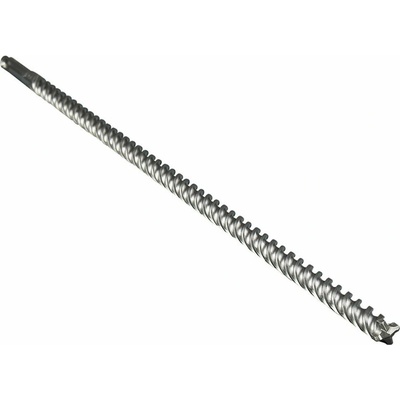 Makita B-58263