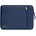 Tech-Protect Kалъф за лаптоп 13-14 инча от Tech-Protect Defender - Navy Blue (5906302363773)