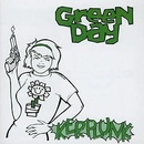 Kerplunk - Green Day CD