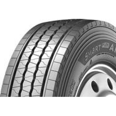 HANKOOK AH35 245/70 R17,5 136M