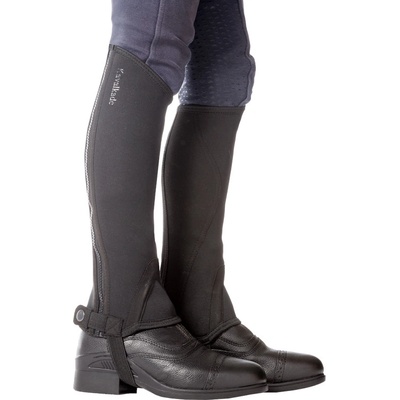 KAVALKADE Detské chapsy Lasse